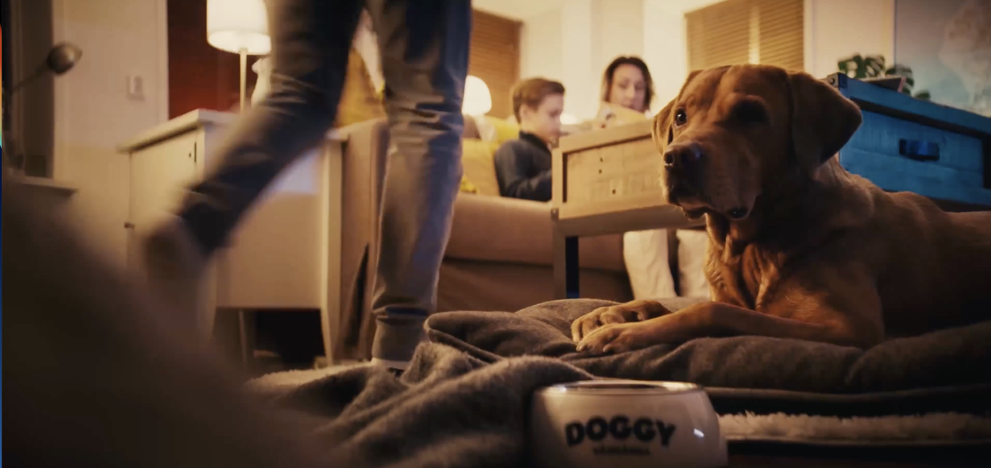 TRX Profilering + Doggy - Profilprodukter, Profilkläder, Mässmaterial, Arbetskläder, Trycksaker, Företagsgåvor, Julklappar, Sommarpresenter