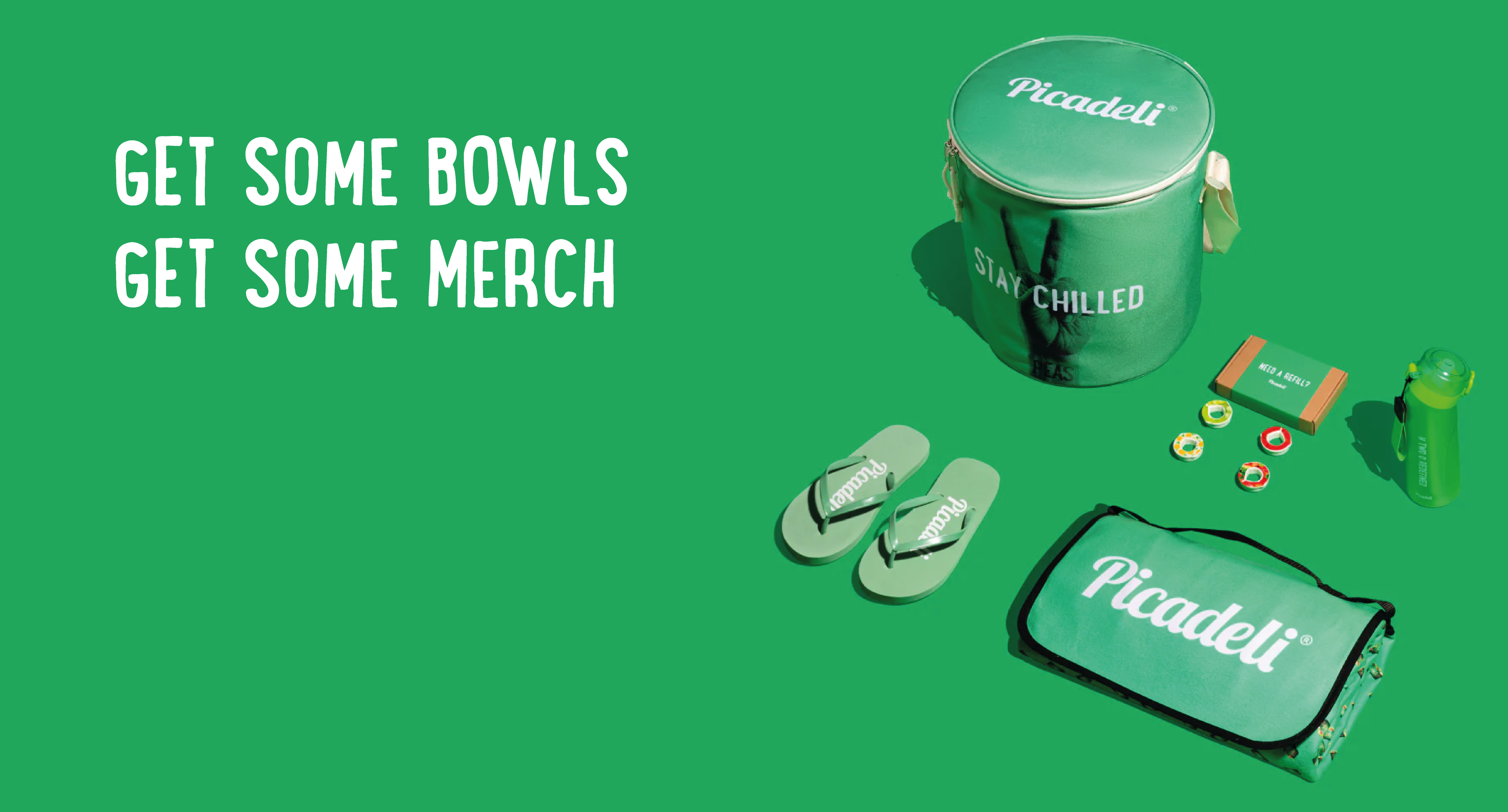 TRX Profilering + Picadeli - Profilprodukter, Profilkläder, Mässmaterial, Arbetskläder, Trycksaker, Företagsgåvor, Julklappar, Sommarpresenter